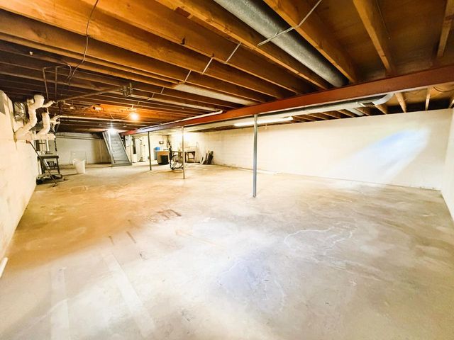 9622 296th AVENUE, Salem, WI 53168