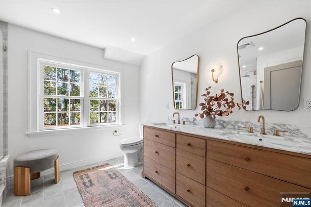 388 Beveridge Road, Ridgewood, NJ 07450