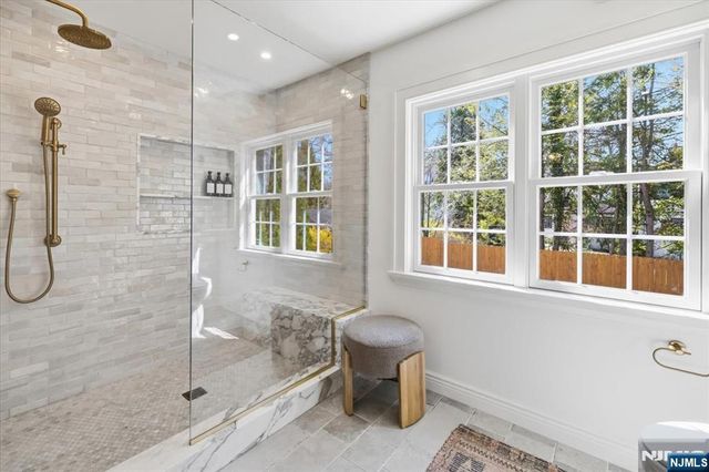 388 Beveridge Road, Ridgewood, NJ 07450