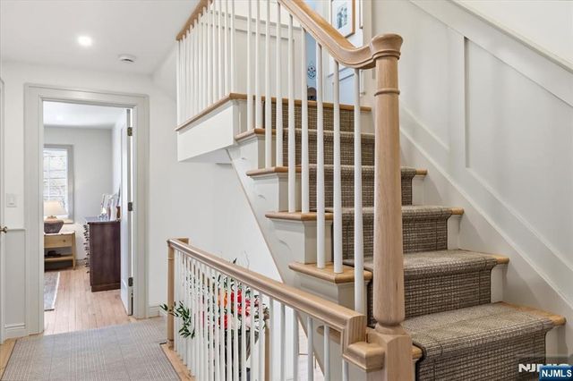 388 Beveridge Road, Ridgewood, NJ 07450