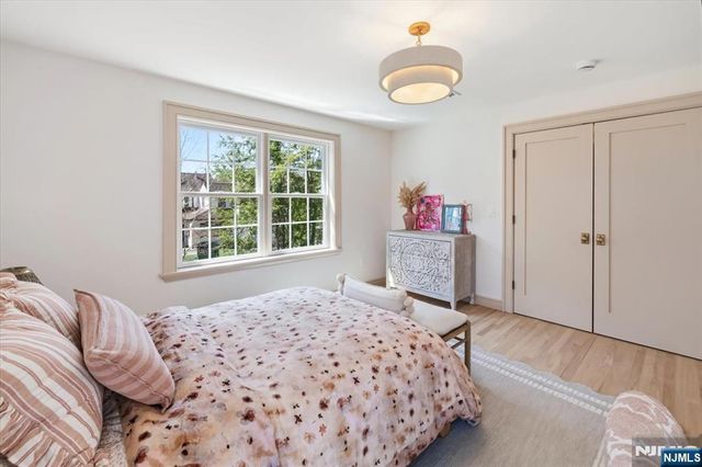 388 Beveridge Road, Ridgewood, NJ 07450