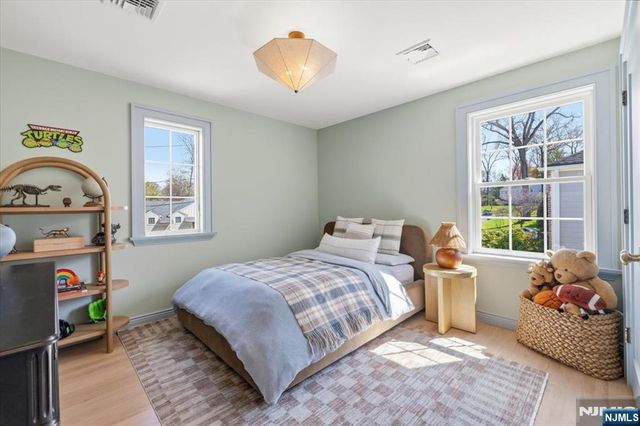 388 Beveridge Road, Ridgewood, NJ 07450