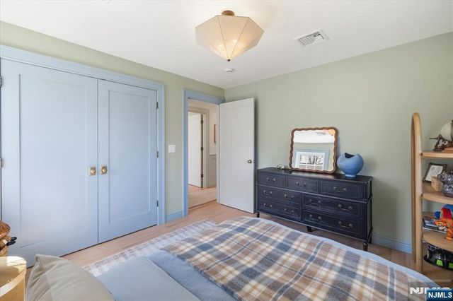 388 Beveridge Road, Ridgewood, NJ 07450