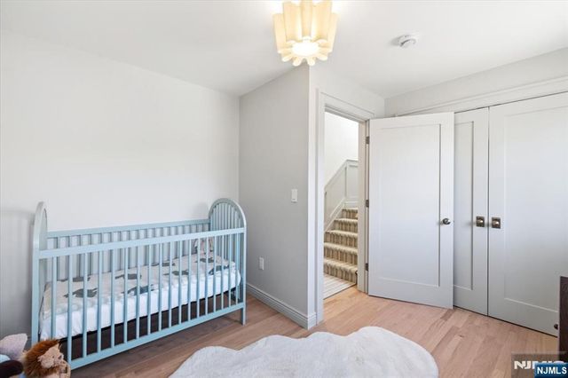 388 Beveridge Road, Ridgewood, NJ 07450