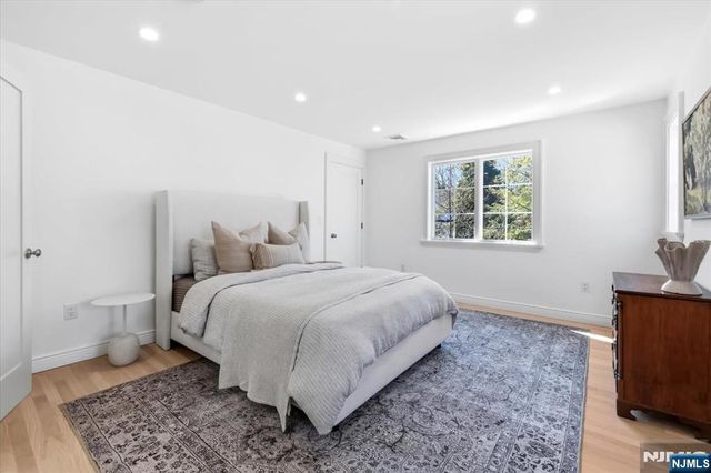 388 Beveridge Road, Ridgewood, NJ 07450
