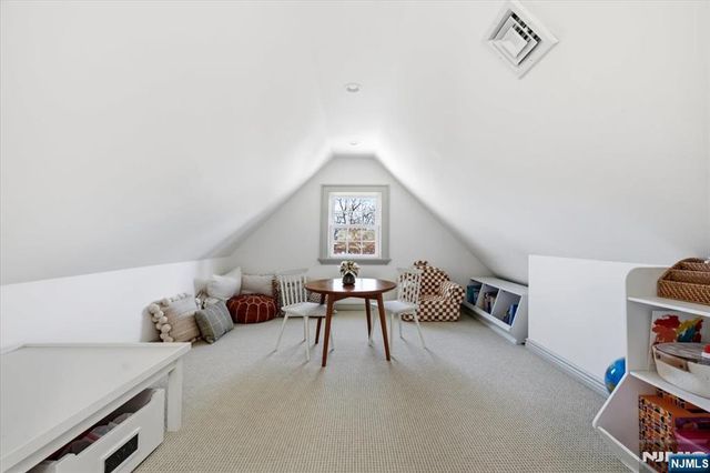 388 Beveridge Road, Ridgewood, NJ 07450