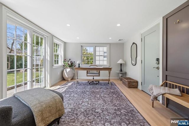 388 Beveridge Road, Ridgewood, NJ 07450
