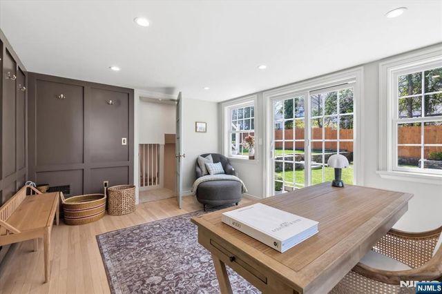 388 Beveridge Road, Ridgewood, NJ 07450