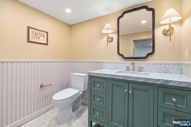 388 Beveridge Road, Ridgewood, NJ 07450