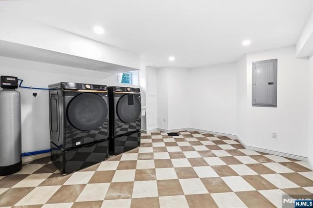 388 Beveridge Road, Ridgewood, NJ 07450