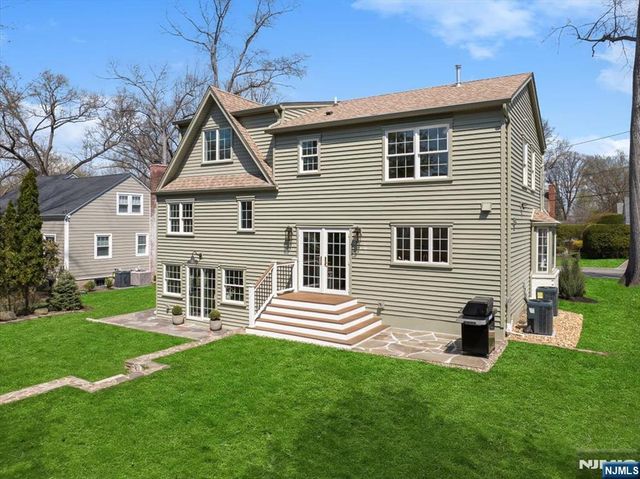 388 Beveridge Road, Ridgewood, NJ 07450