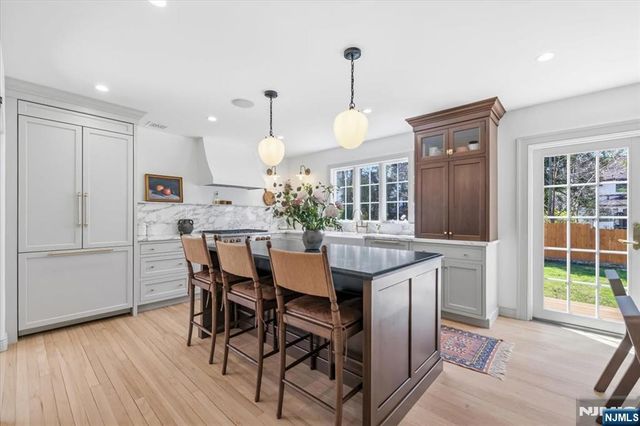388 Beveridge Road, Ridgewood, NJ 07450