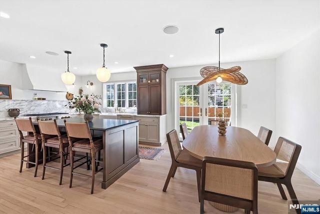 388 Beveridge Road, Ridgewood, NJ 07450