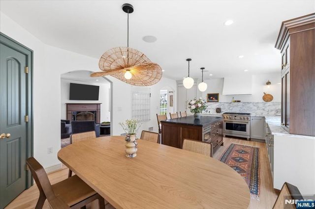 388 Beveridge Road, Ridgewood, NJ 07450