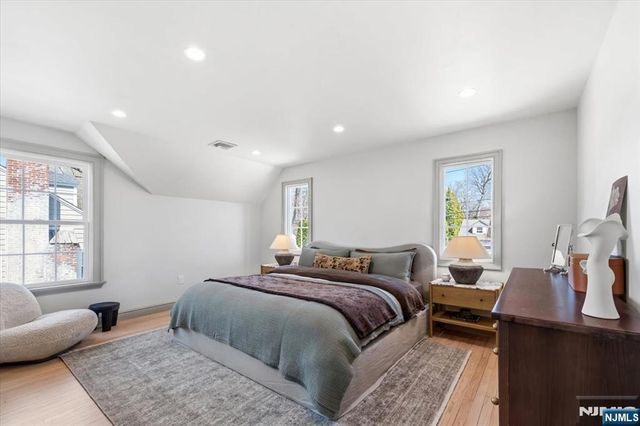 388 Beveridge Road, Ridgewood, NJ 07450