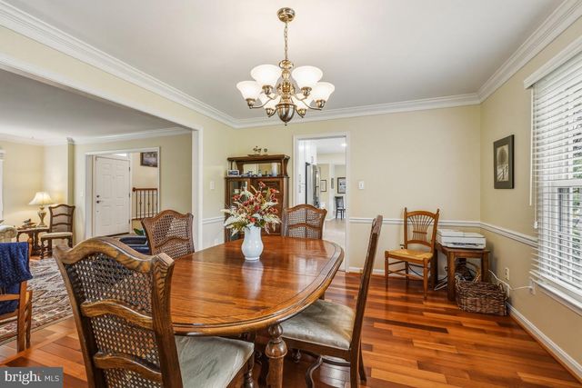 19914 SILVERFIELD DR, Montgomery Village, MD 20886
