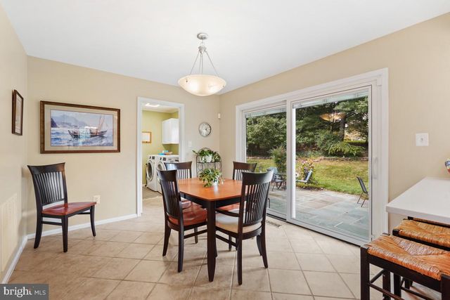 19914 SILVERFIELD DR, Montgomery Village, MD 20886
