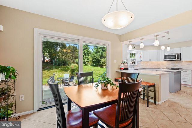 19914 SILVERFIELD DR, Montgomery Village, MD 20886