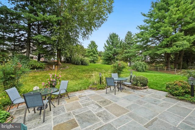 19914 SILVERFIELD DR, Montgomery Village, MD 20886