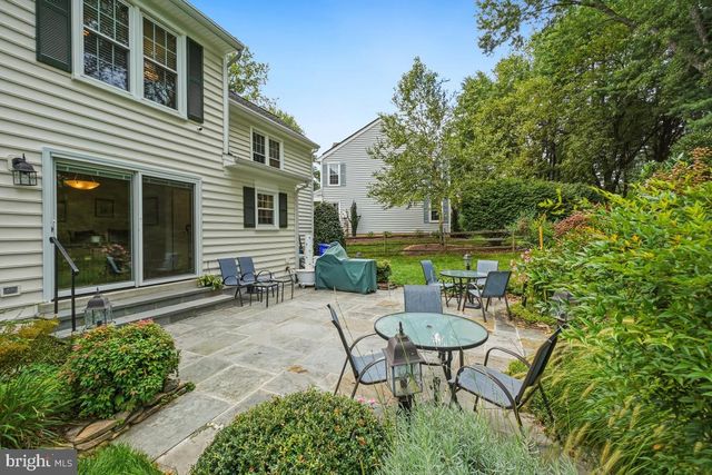 19914 SILVERFIELD DR, Montgomery Village, MD 20886