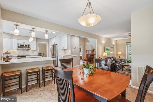 19914 SILVERFIELD DR, Montgomery Village, MD 20886