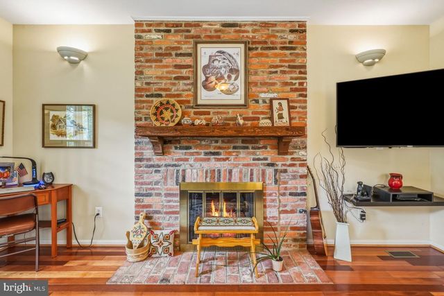 19914 SILVERFIELD DR, Montgomery Village, MD 20886