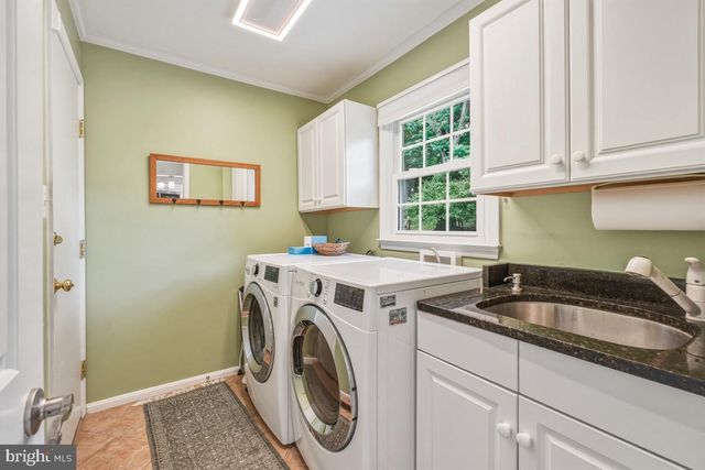 19914 SILVERFIELD DR, Montgomery Village, MD 20886