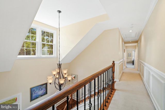 19914 SILVERFIELD DR, Montgomery Village, MD 20886