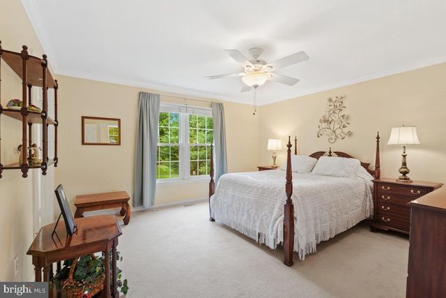 19914 SILVERFIELD DR, Montgomery Village, MD 20886