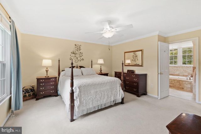 19914 SILVERFIELD DR, Montgomery Village, MD 20886