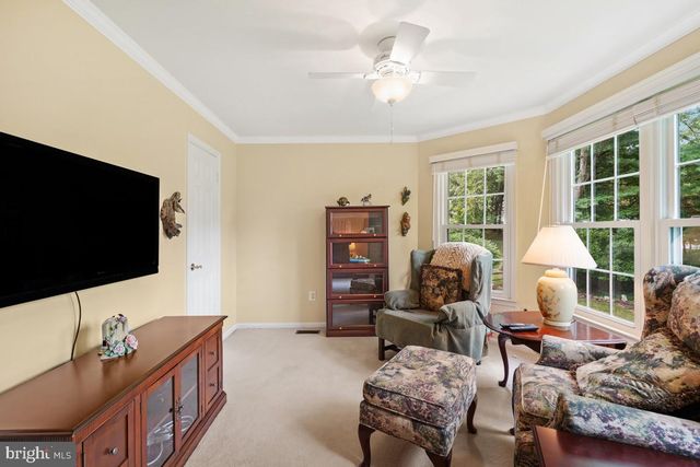 19914 SILVERFIELD DR, Montgomery Village, MD 20886