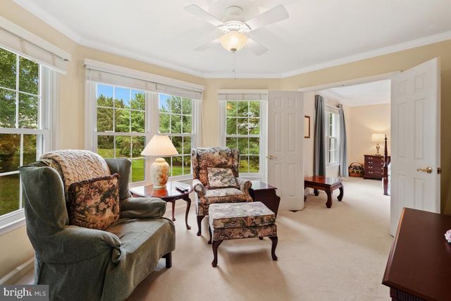 19914 SILVERFIELD DR, Montgomery Village, MD 20886