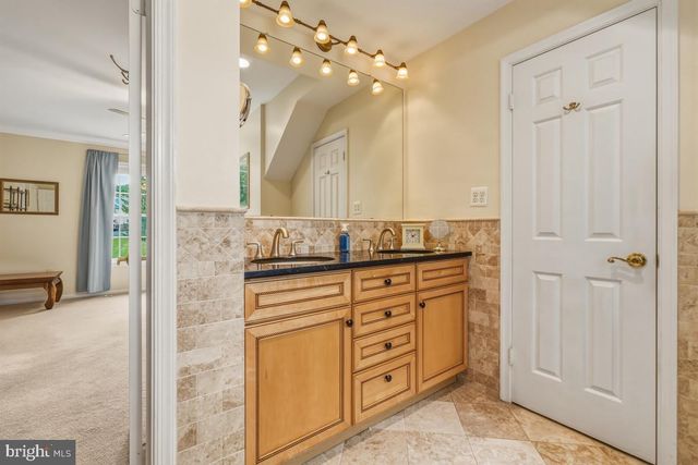 19914 SILVERFIELD DR, Montgomery Village, MD 20886