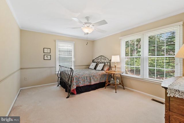 19914 SILVERFIELD DR, Montgomery Village, MD 20886