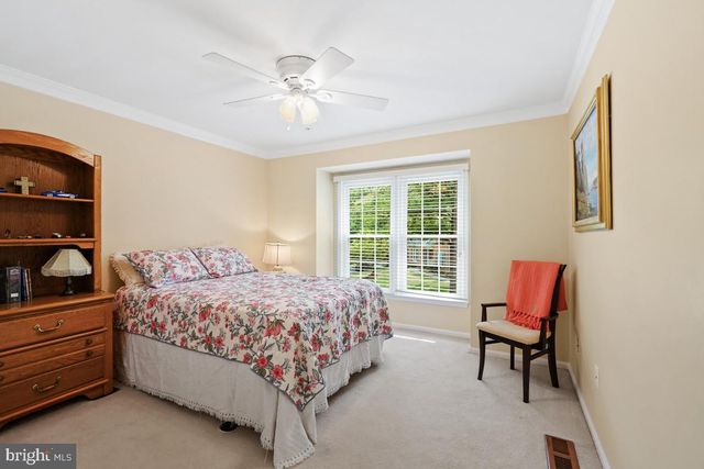 19914 SILVERFIELD DR, Montgomery Village, MD 20886