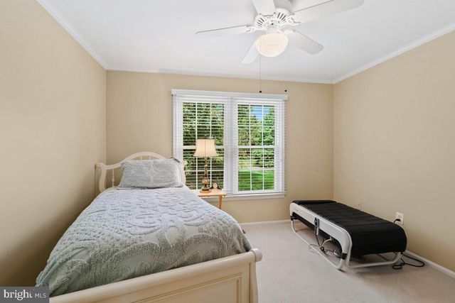 19914 SILVERFIELD DR, Montgomery Village, MD 20886