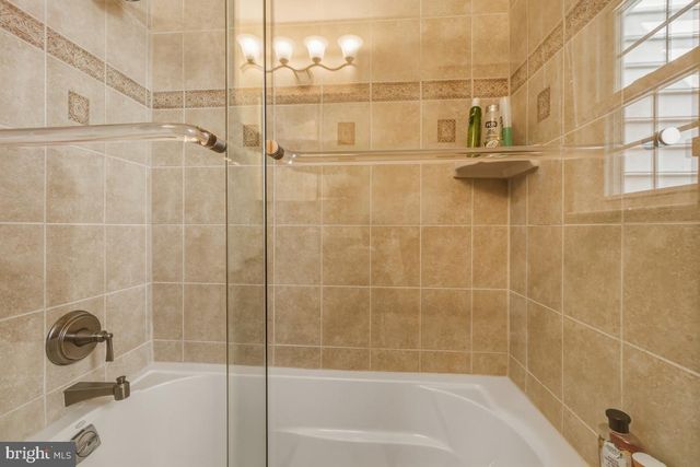 19914 SILVERFIELD DR, Montgomery Village, MD 20886