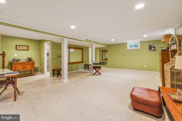 19914 SILVERFIELD DR, Montgomery Village, MD 20886