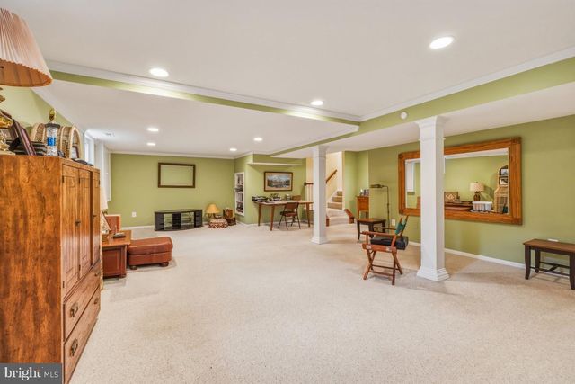 19914 SILVERFIELD DR, Montgomery Village, MD 20886