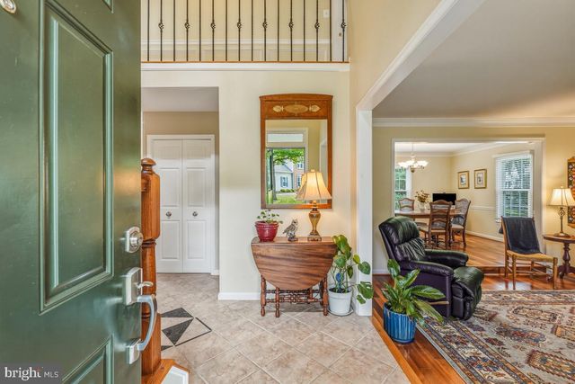 19914 SILVERFIELD DR, Montgomery Village, MD 20886