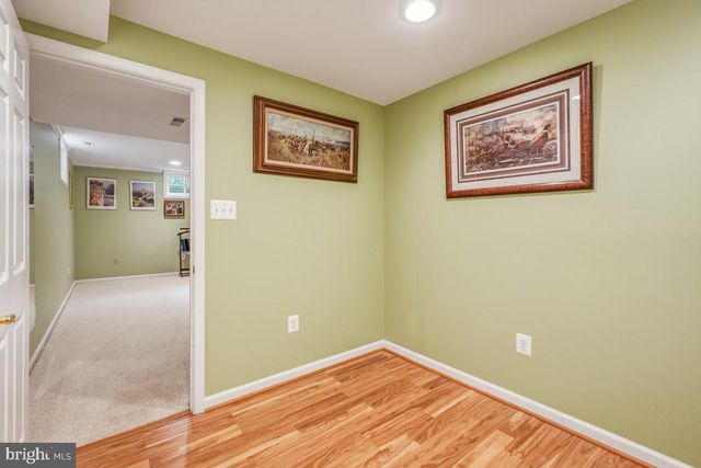 19914 SILVERFIELD DR, Montgomery Village, MD 20886