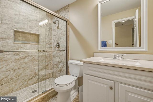 19914 SILVERFIELD DR, Montgomery Village, MD 20886