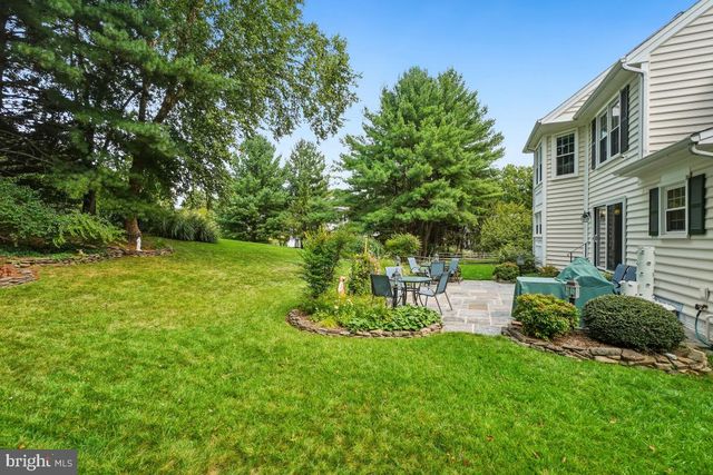 19914 SILVERFIELD DR, Montgomery Village, MD 20886