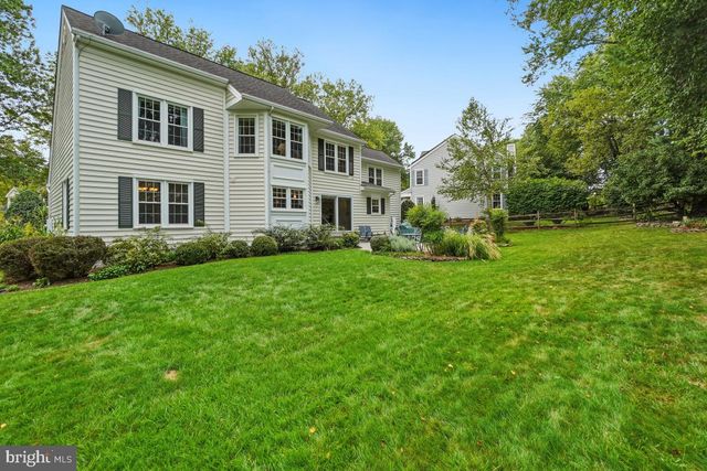 19914 SILVERFIELD DR, Montgomery Village, MD 20886