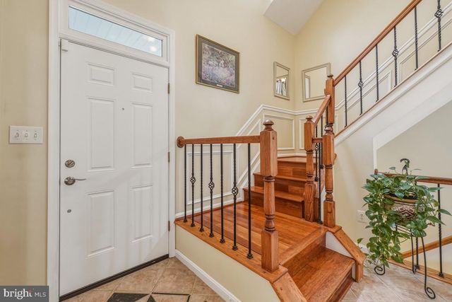 19914 SILVERFIELD DR, Montgomery Village, MD 20886