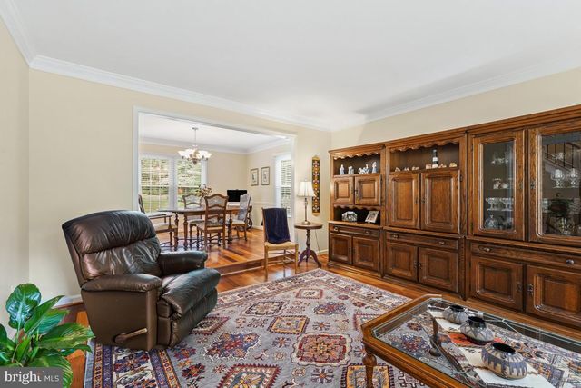 19914 SILVERFIELD DR, Montgomery Village, MD 20886