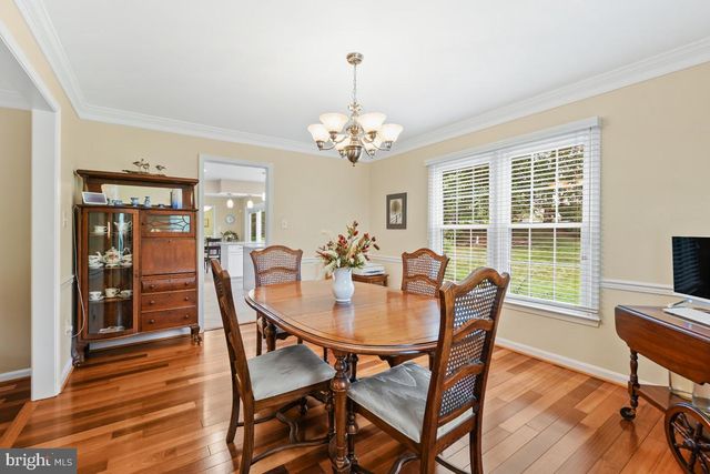 19914 SILVERFIELD DR, Montgomery Village, MD 20886