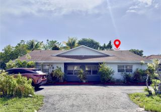 7643 NW 74th Avenue 1-2, Tamarac, FL 33321