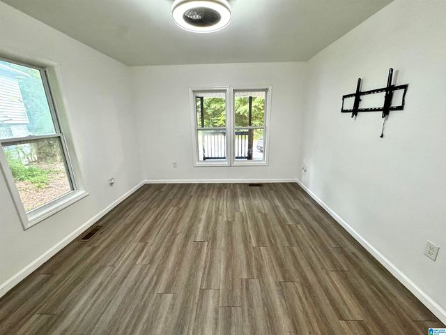 3155 ROBERTS MILL POND ROAD, Pell City, AL 35125