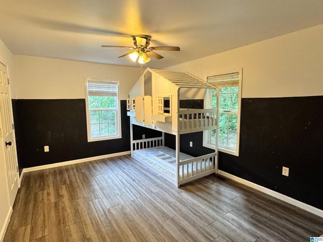 3155 ROBERTS MILL POND ROAD, Pell City, AL 35125